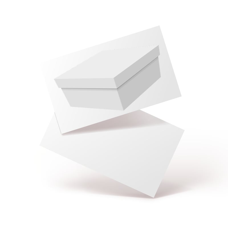 Donskoy utroque Gift Card